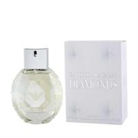 Giorgio Armani Emporio Armani Diamonds Eau de Parfum - thumbnail