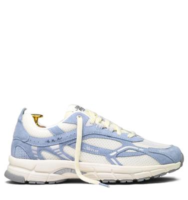 Mercer The Re-Run Vintage Suede ice Mesh Unisex