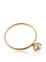 Dames ring Cristian Lay 54727120 (Maat 12) - thumbnail