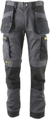 DeWalt fairhaven werkbroek | w30/l31 - fair31300 DeWalt fairhaven werkbroek | w30/l31 - fair31300