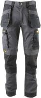 DeWalt fairhaven werkbroek | w30/l31 - fair31300 - thumbnail