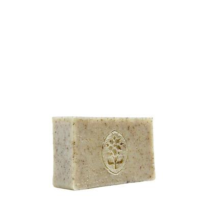 Cosmydor Precious Basics Cold-Processed Bar Soap R/8 Handcrafted Soap 100gr
