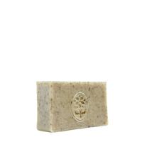 Cosmydor Precious Basics Cold-Processed Bar Soap R/8 Handcrafted Soap 100gr - thumbnail