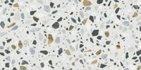 Crisp XL White 60x120 rett - thumbnail
