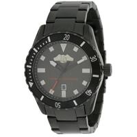 Armani Exchange Bandschakels AX1702 - Staal - (2 stuks) - thumbnail
