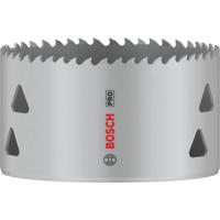 Bosch Accessories 2608901530 2608901530 Gatenzaag 89 mm 1 stuk(s) - thumbnail