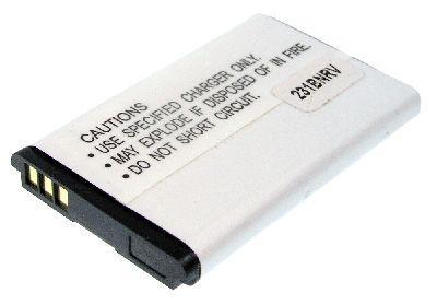 NOKIA BL-5C / BL-5CA / BR-5C NOKIA BL-5C / BL-5CA / BR-5C