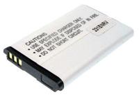 NOKIA BL-5C / BL-5CA / BR-5C - thumbnail