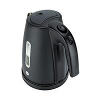 Wilfa WK3W-2000 Waterkoker Aantal/Volume: 1.7 l Zwart - thumbnail