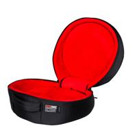 Gator Cases Icon Snare Drum Bag tas voor 14 x 5 inch snare drum - thumbnail