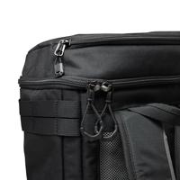Lowepro ProTactic Lite BP 250 AW III - thumbnail