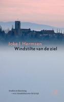 Windstilte van de ziel (Hardback) - thumbnail