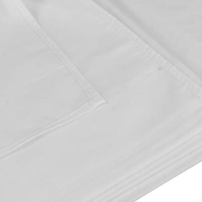 Falcon Eyes Achtergrond Doek BDP-1528B 1,5 x 2,8m Wit