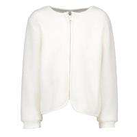 Vest - Beige - thumbnail