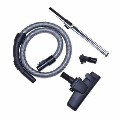 Cyclonische Stofzuiger COMELEC ASP2209 79 dB 700W Multicolour 700 W