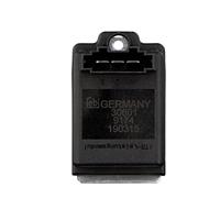 Milli-Max wiggen 40x23x8 mm 350 st. - thumbnail