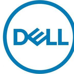 Dell Laptop Accu 3166 mAh