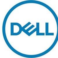 Dell Laptop Accu 3166 mAh - thumbnail