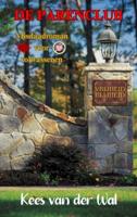 De Parenclub - Kees van der Wal - ebook - thumbnail