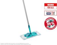 Leifheit Powerclean vloerwisser 33cm - thumbnail