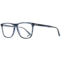 Heren Brillenframe WEB EYEWEAR WE5286 55092 - thumbnail