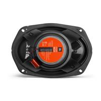 JBL Stage2 9634 3-weg triaxiale inbouwluidspreker 420 W Inhoud: 2 stuk(s) - thumbnail