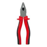 KS Tools 1151022 Combinatietang 200 mm DIN ISO 5748 - thumbnail