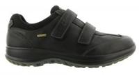 Grisport Schoen 8637 Bruin - Maat 47 - 10.048.018.47 - thumbnail