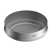 BergHOFF BFF stoommandje 20-24cm Kookaccessoires - thumbnail