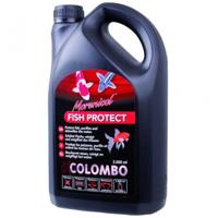Fish Protect 1000 Ml/20.000 Liter vijver Colombo - Colombo - thumbnail