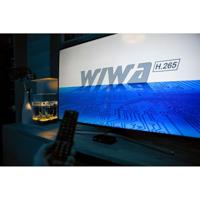 WIWA TUNER DVB-T/T2 H.265 - thumbnail