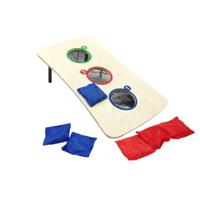 Outdoor Play pittenzak werpen - thumbnail