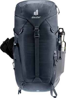 Deuter trail 18 - hiking backpack