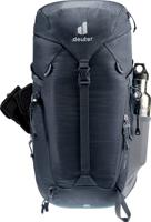Deuter trail 18 - hiking backpack - thumbnail