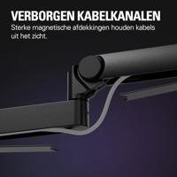 Elgato Wave Mic Arm Pro - thumbnail