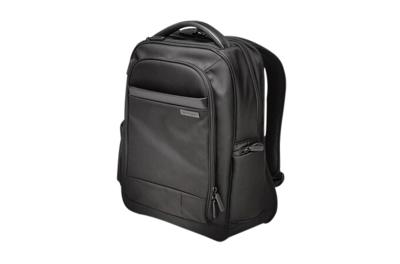 Kensington Executive laptoprugzak Contour 2.0, voor 14 inch laptops Kensington Executive laptoprugzak Contour 2.0, voor 14 inch laptops