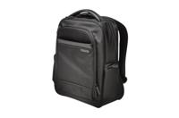 Kensington Executive laptoprugzak Contour 2.0, voor 14 inch laptops - thumbnail