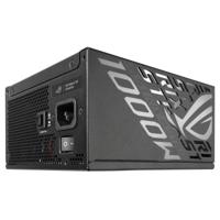 Asus ROG Strix 1000W Platinum - thumbnail