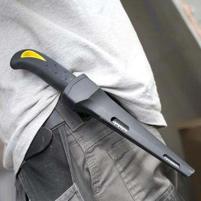 C.K Sabretooth T0838 Gipsplaatzaag 300 mm