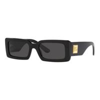 Brillenframe Dames Dolce & Gabbana DG 4416 - thumbnail