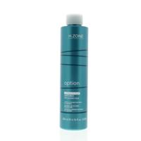 H.Zone Option Anti Red Anti Red Conditioner - thumbnail