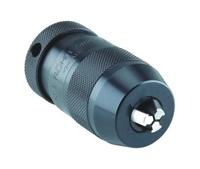 Rohm boorkop zelfspannend Supra B16-1-13mm 13S - thumbnail
