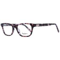 Brillenframe Dames Pepe Jeans PJ3455 49C2 - thumbnail