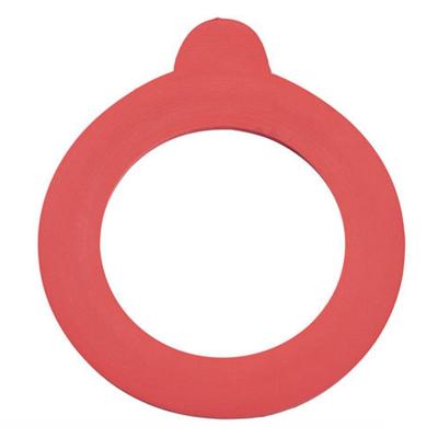 Leifheit rubberen weckringen 43 x 71 mm