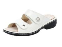 Finn Comfort 05003 Zeno - thumbnail