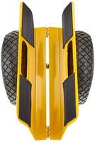 Little Jumbo Platenroller met klemplaten 0-70 mm - 51142656 - thumbnail