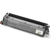 Brother TN248XLBK tonercartridge XL zwart - thumbnail
