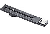 Kaiser Flitsbeugel - thumbnail