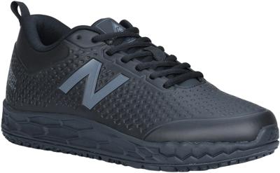 New Balance lage schoen "906 sr womans". professional shoe sw gr. 906 sr womens