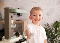 Smoby Tefal studio keuken XL bubble - thumbnail